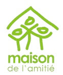 Maison de l'amitié de Montréal